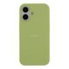080887a8-8c7e-11f0-80cf-9457a5668888-big.jpg Чохол Silicone Case Full Size (AA) для iPhone 17