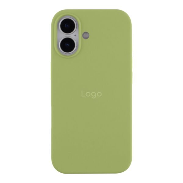 080887a8-8c7e-11f0-80cf-9457a5668888-big.jpg Чохол Silicone Case Full Size (AA) для iPhone 17