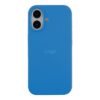 080887a9-8c7e-11f0-80cf-9457a5668888-big.jpg Чохол Silicone Case Full Size (AA) для iPhone 17