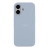 080887ab-8c7e-11f0-80cf-9457a5668888-big.jpg Чохол Silicone Case Full Size (AA) для iPhone 17