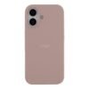 080887ad-8c7e-11f0-80cf-9457a5668888-big.jpg Чохол Silicone Case Full Size (AA) для iPhone 17