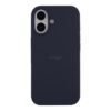 080887ae-8c7e-11f0-80cf-9457a5668888-big.jpg Чохол Silicone Case Full Size (AA) для iPhone 17
