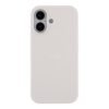 080887af-8c7e-11f0-80cf-9457a5668888-big.jpg Чохол Silicone Case Full Size (AA) для iPhone 17