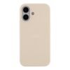 080887b0-8c7e-11f0-80cf-9457a5668888-big.jpg Чохол Silicone Case Full Size (AA) для iPhone 17