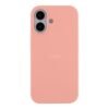 080887b1-8c7e-11f0-80cf-9457a5668888-big.jpg Чохол Silicone Case Full Size (AA) для iPhone 17