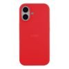 080887b2-8c7e-11f0-80cf-9457a5668888-big.jpg Чохол Silicone Case Full Size (AA) для iPhone 17