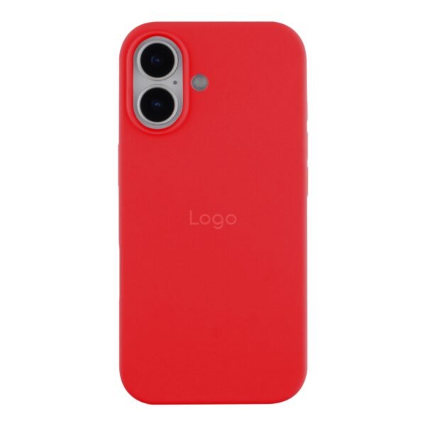 080887b2-8c7e-11f0-80cf-9457a5668888-big.jpg Чохол Silicone Case Full Size (AA) для iPhone 17