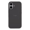 080887b3-8c7e-11f0-80cf-9457a5668888-big.jpg Чохол Silicone Case Full Size (AA) для iPhone 17
