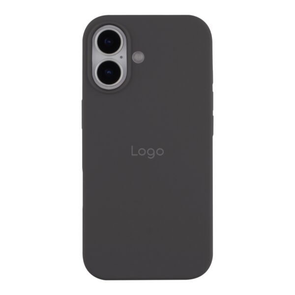 080887b3-8c7e-11f0-80cf-9457a5668888-big.jpg Чохол Silicone Case Full Size (AA) для iPhone 17