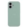 080887b4-8c7e-11f0-80cf-9457a5668888-big.jpg Чохол Silicone Case Full Size (AA) для iPhone 17