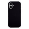 080887b5-8c7e-11f0-80cf-9457a5668888-big.jpg Чохол Silicone Case Full Size (AA) для iPhone 17