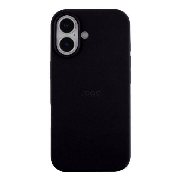 080887b5-8c7e-11f0-80cf-9457a5668888-big.jpg Чохол Silicone Case Full Size (AA) для iPhone 17