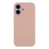 080887b6-8c7e-11f0-80cf-9457a5668888-big.jpg Чохол Silicone Case Full Size (AA) для iPhone 17