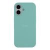 080887b7-8c7e-11f0-80cf-9457a5668888-big.jpg Чохол Silicone Case Full Size (AA) для iPhone 17