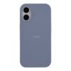 080887b8-8c7e-11f0-80cf-9457a5668888-big.jpg Чохол Silicone Case Full Size (AA) для iPhone 17