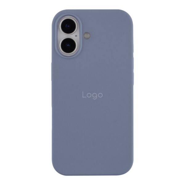 080887b8-8c7e-11f0-80cf-9457a5668888-big.jpg Чохол Silicone Case Full Size (AA) для iPhone 17