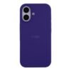 080887b9-8c7e-11f0-80cf-9457a5668888-big.jpg Чохол Silicone Case Full Size (AA) для iPhone 17