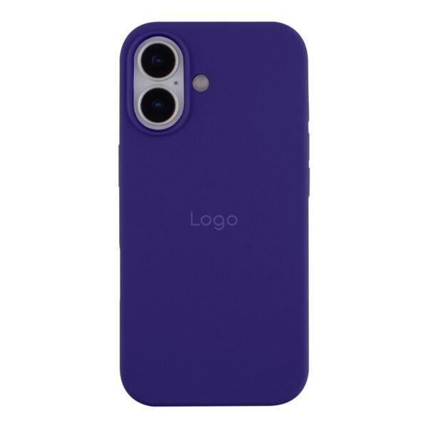 080887b9-8c7e-11f0-80cf-9457a5668888-big.jpg Чохол Silicone Case Full Size (AA) для iPhone 17