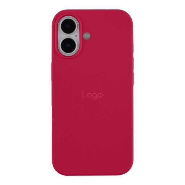 080887ba-8c7e-11f0-80cf-9457a5668888-big.jpg Чохол Silicone Case Full Size (AA) для iPhone 17