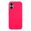 080887bb-8c7e-11f0-80cf-9457a5668888-big.jpg Чохол Silicone Case Full Size (AA) для iPhone 17