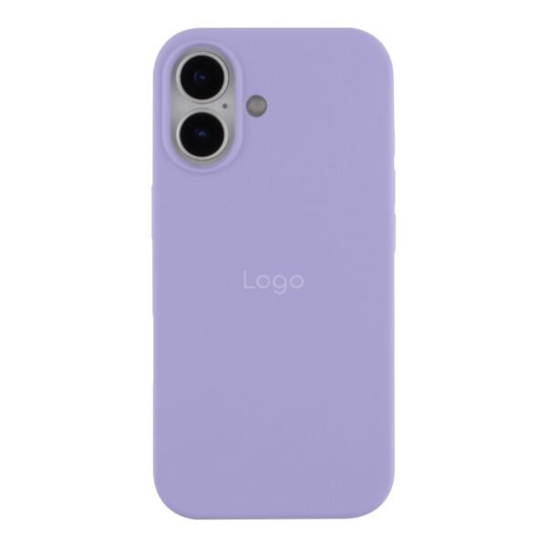 080887bc-8c7e-11f0-80cf-9457a5668888-big.jpg Чохол Silicone Case Full Size (AA) для iPhone 17