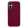 080887bd-8c7e-11f0-80cf-9457a5668888-big.jpg Чохол Silicone Case Full Size (AA) для iPhone 17