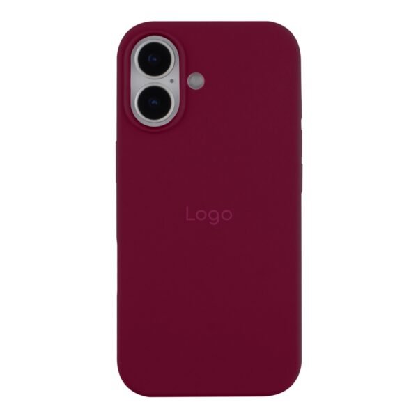 080887bd-8c7e-11f0-80cf-9457a5668888-big.jpg Чохол Silicone Case Full Size (AA) для iPhone 17