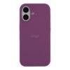 080887be-8c7e-11f0-80cf-9457a5668888-big.jpg Чохол Silicone Case Full Size (AA) для iPhone 17