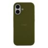 080887bf-8c7e-11f0-80cf-9457a5668888-big.jpg Чохол Silicone Case Full Size (AA) для iPhone 17