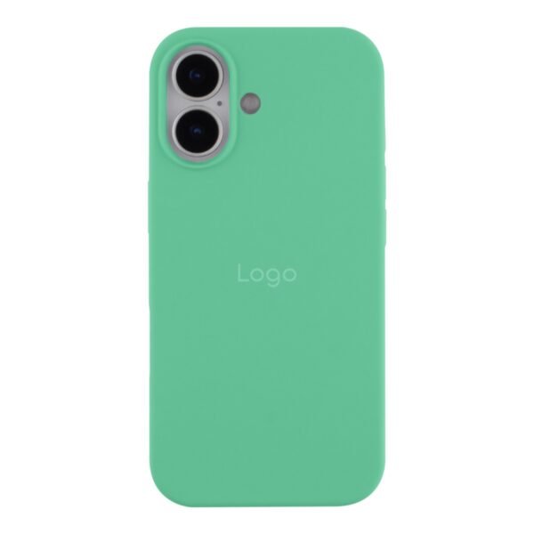 080887c0-8c7e-11f0-80cf-9457a5668888-big.jpg Чохол Silicone Case Full Size (AA) для iPhone 17