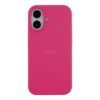 080887c1-8c7e-11f0-80cf-9457a5668888-big.jpg Чохол Silicone Case Full Size (AA) для iPhone 17