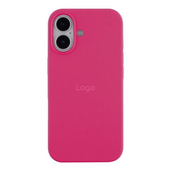 080887c1-8c7e-11f0-80cf-9457a5668888-big.jpg Чохол Silicone Case Full Size (AA) для iPhone 17