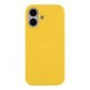 080887c2-8c7e-11f0-80cf-9457a5668888-big.jpg Чохол Silicone Case Full Size (AA) для iPhone 17