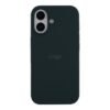 080887c3-8c7e-11f0-80cf-9457a5668888-big.jpg Чохол Silicone Case Full Size (AA) для iPhone 17
