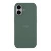 080887c4-8c7e-11f0-80cf-9457a5668888-big.jpg Чохол Silicone Case Full Size (AA) для iPhone 17