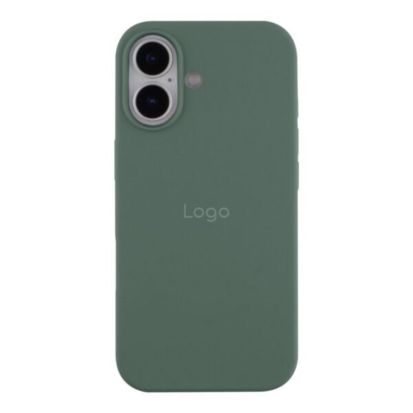 080887c4-8c7e-11f0-80cf-9457a5668888-big.jpg Чохол Silicone Case Full Size (AA) для iPhone 17