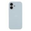 080887c5-8c7e-11f0-80cf-9457a5668888-big.jpg Чохол Silicone Case Full Size (AA) для iPhone 17