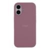 080887c7-8c7e-11f0-80cf-9457a5668888-big.jpg Чохол Silicone Case Full Size (AA) для iPhone 17