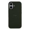 080887c9-8c7e-11f0-80cf-9457a5668888-big.jpg Чохол Silicone Case Full Size (AA) для iPhone 17