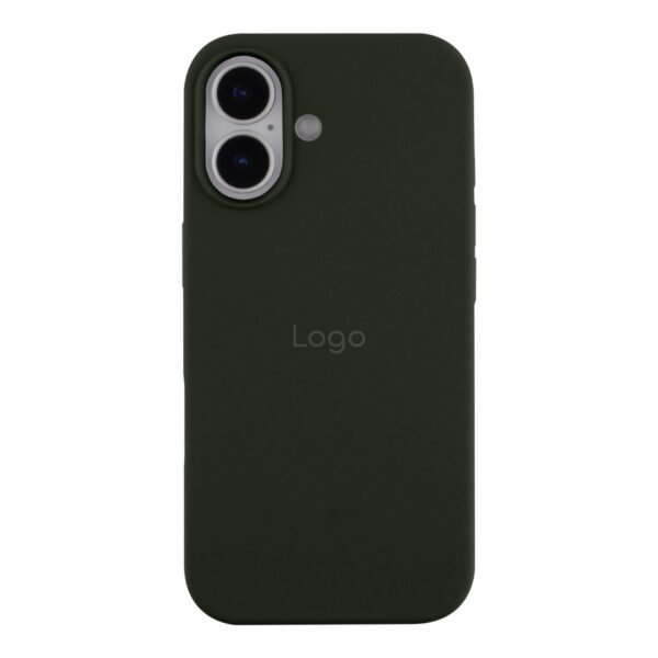 080887c9-8c7e-11f0-80cf-9457a5668888-big.jpg Чохол Silicone Case Full Size (AA) для iPhone 17