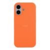 080887ca-8c7e-11f0-80cf-9457a5668888-big.jpg Чохол Silicone Case Full Size (AA) для iPhone 17