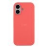 080887cc-8c7e-11f0-80cf-9457a5668888-big.jpg Чохол Silicone Case Full Size (AA) для iPhone 17