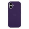 080887cd-8c7e-11f0-80cf-9457a5668888-big.jpg Чохол Silicone Case Full Size (AA) для iPhone 17