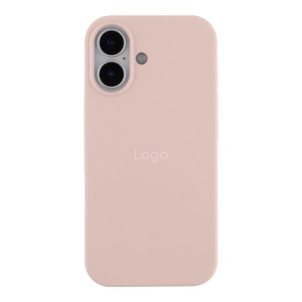 080887ce-8c7e-11f0-80cf-9457a5668888-big.jpg Чохол Silicone Case Full Size (AA) для iPhone 17