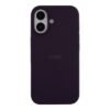 080887cf-8c7e-11f0-80cf-9457a5668888-big.jpg Чохол Silicone Case Full Size (AA) для iPhone 17