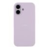 080887d0-8c7e-11f0-80cf-9457a5668888-big.jpg Чохол Silicone Case Full Size (AA) для iPhone 17