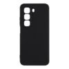 08287a14-6074-11f0-80cc-9457a5668888-big.jpg Чохол Silicone Cover Full Camera (A) для Infinix Hot 50 5G