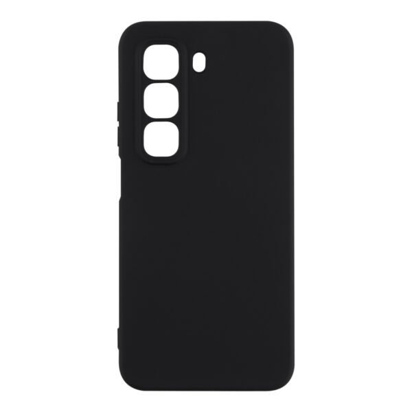 08287a14-6074-11f0-80cc-9457a5668888-big.jpg Чохол Silicone Cover Full Camera (A) для Infinix Hot 50 5G