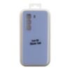 08287a15-6074-11f0-80cc-9457a5668888-big.jpg Чохол Silicone Cover Full Camera (A) для Infinix Hot 50 5G