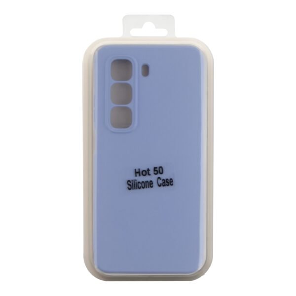 08287a15-6074-11f0-80cc-9457a5668888-big.jpg Чохол Silicone Cover Full Camera (A) для Infinix Hot 50 5G